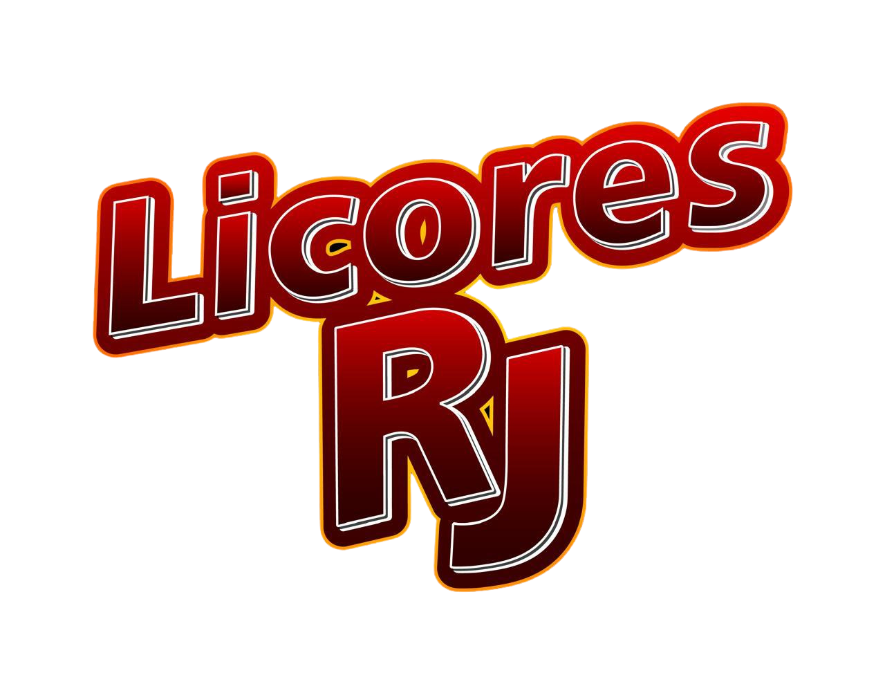 licores